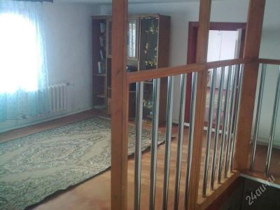 Лот: 1603751. Фото: 1. Сдам посуточно коттедж в Минино. Дома