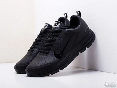 Лот: 17095638. Фото: 1. Кроссовки Nike Air Pegasus +30... Кеды, кроссовки, слипоны