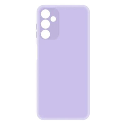 Лот: 24500875. Фото: 1. Чехол Krutoff Silicone Case для... Чехлы, бамперы