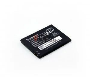 Лот: 5216954. Фото: 1. Аккумулятор (high copy) Lenovo... Аккумуляторы