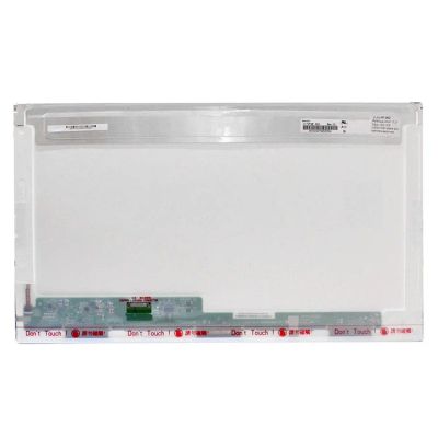 Лот: 11764869. Фото: 1. Матрица ЖКИ 17,3" 30pin LED IPS... Матрицы для дисплея