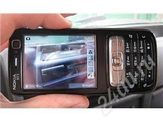 Лот: 565387. Фото: 1. nokia n73 music edition | обкатан... Смартфоны