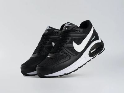 Лот: 25322668. Фото: 1. Кроссовки Nike Air Max Command... Кеды, кроссовки, слипоны