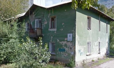 Лот: 13130814. Фото: 1. Собственник сдаст 2 ком. квартиру... Квартиры, студии