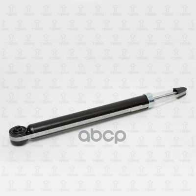 Лот: 21879408. Фото: 1. Амортизатор Задний Gas TORR арт... Другое (автозапчасти)