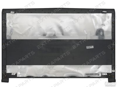 Лот: 18102236. Фото: 1. Крышка матрицы для MSI GP62 2QE... Корпуса, блоки питания