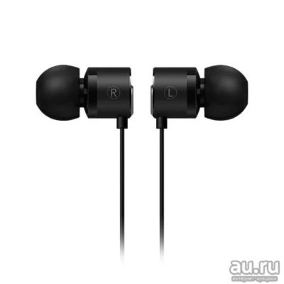 Лот: 13345556. Фото: 1. Гарнитура OnePlus Tremella 2T... Наушники, гарнитуры