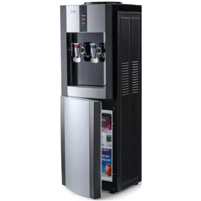 Лот: 24448375. Фото: 1. Кулер для воды AEL LK-AEL-47c... Чайники, кофемашины, кулеры