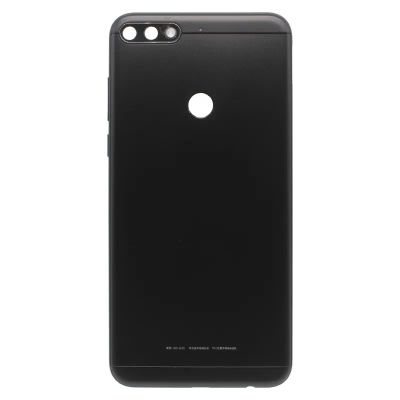 Лот: 20730617. Фото: 1. Задняя крышка Huawei Honor X7A... Корпуса, клавиатуры, кнопки