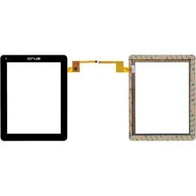 Лот: 7591652. Фото: 1. Explay informer 921. Дисплеи, дисплейные модули, тачскрины