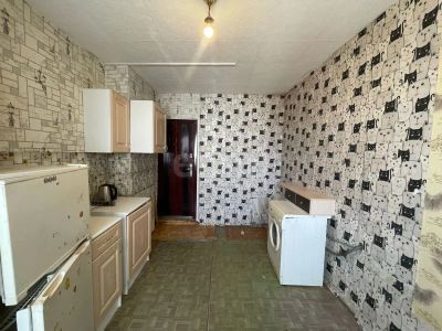 Лот: 25284221. Фото: 1. комната , Красноярск улица Щорса... Квартиры, студии