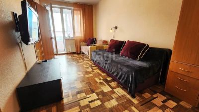 Лот: 24392872. Фото: 1. Продам 1-комн. кв. 25 кв.м. Красноярск... Квартиры, студии