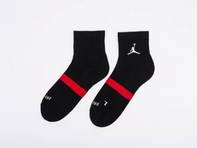 Лот: 18821621. Фото: 1. Носки Air Jordan (26267). Носки