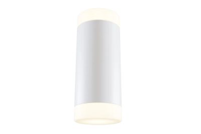 Лот: 25231793. Фото: 1. Бра LED MAYTONI Ceiling Wall Kilt. Бра, настенные светильники