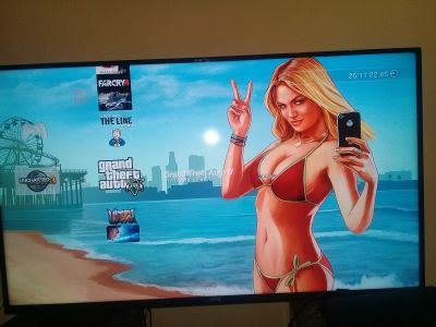 Лот: 12705357. Фото: 1. sony playstation 3 ps3. Игры для консолей