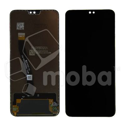 Лот: 18914479. Фото: 1. Дисплей для Huawei Honor 8X/9X... Дисплеи, дисплейные модули, тачскрины