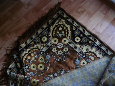 Лот: 1027151. Фото: 1. комплект накидок для мебели. Другое (домашний быт)