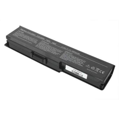 Лот: 25201134. Фото: 1. Аккумулятор для ноутбука OEM Dell... Другое (комплектующие)