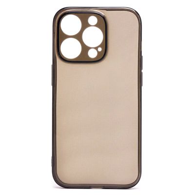 Лот: 20427061. Фото: 1. Чехол Apple iPhone 14 Pro (A2650... Чехлы, бамперы
