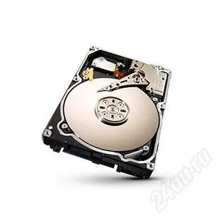 Лот: 2308062. Фото: 1. Жесткий диск 250gb sataII, seagate... Жёсткие диски (HDD)