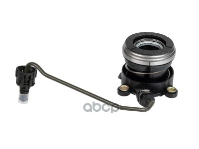 Лот: 21893393. Фото: 1. 07-00685-Sx_подшипник Выжимной... Другое (автозапчасти)
