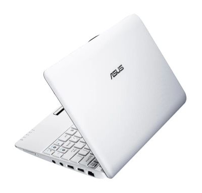 Лот: 3209201. Фото: 1. Нетбук Asus Eee PC 1015B возможен... Ноутбуки