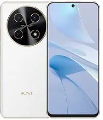 Лот: 25207040. Фото: 1. Дисплей для Huawei Nova 13i (CTR-L81... Дисплеи, дисплейные модули, тачскрины
