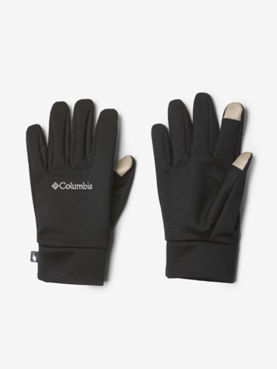 Лот: 22425150. Фото: 1. Перчатки Columbia Omni-Heat Touch... Другое (спортивная одежда)
