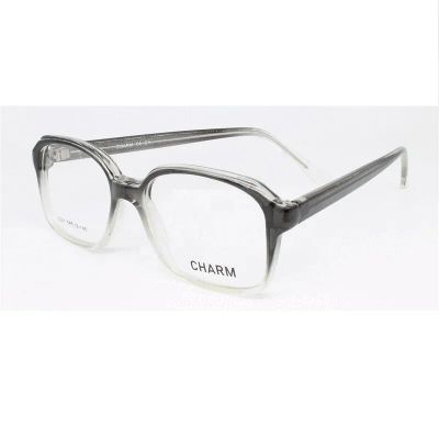 Лот: 23728054. Фото: 1. Charm Оправа 001 C1. Лекарства