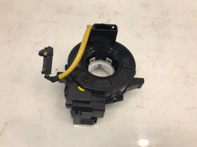 Лот: 21704140. Фото: 1. кольцо SRS Toyota Raize A200A. Двигатель и элементы двигателя