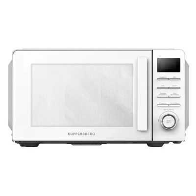 Лот: 25205139. Фото: 1. Микроволновая печь Kuppersberg... Микроволновки, мини-печи