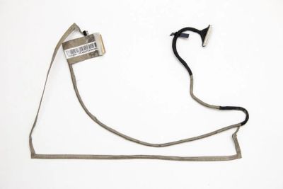 Лот: 10497112. Фото: 1. Шлейф матрицы для ноутбука Lenovo... Шлейфы, кабели, переходники