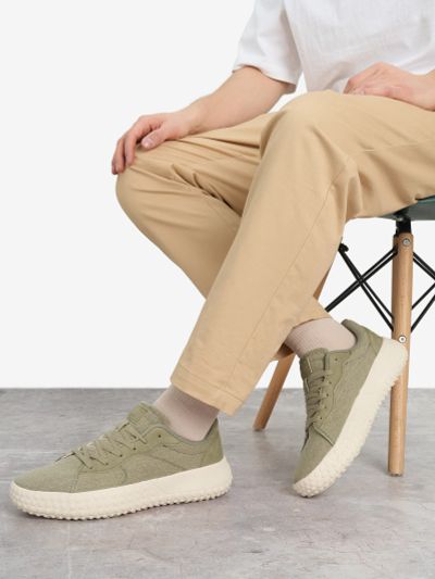 Лот: 25050807. Фото: 1. Кеды мужские Safety Jogger Jarno... Другое (одежда, обувь, галантерея)