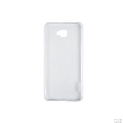 Лот: 13253026. Фото: 1. Кейс X-Level Fib Color Asus Zenfone... Чехлы, бамперы