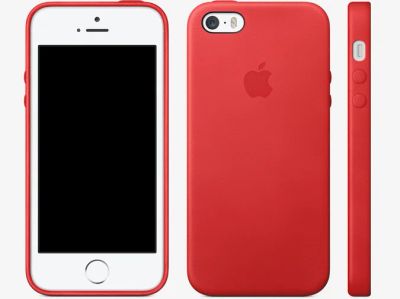 Лот: 3603900. Фото: 1. Копия оригинального case iphone... Чехлы, бамперы