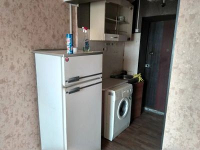 Лот: 11425473. Фото: 1. комната в аренду 26 бакинских. Квартиры, студии