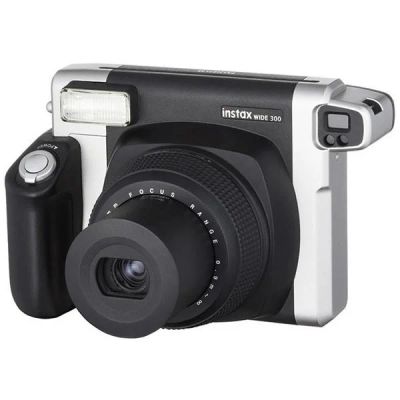 Лот: 8994965. Фото: 1. Новый модный фотоаппарат Fujifilm... Другое (фотокамеры)