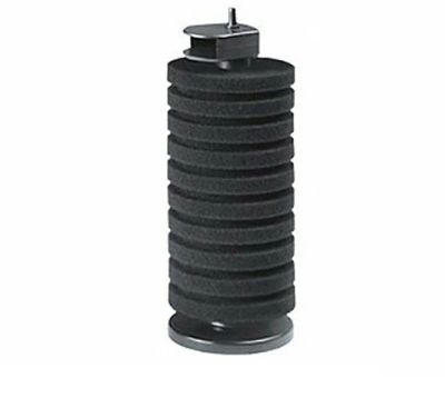 Лот: 14980692. Фото: 1. Аэрлифтный фильтр (губка) SF-01... Оборудование