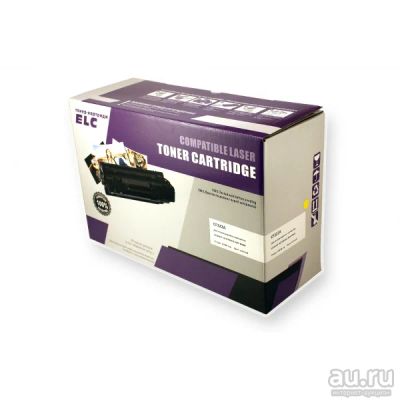 Лот: 16087757. Фото: 1. Картридж CF322A для HP Color LaserJet... Картриджи, расходные материалы