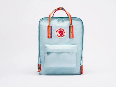 Лот: 24979633. Фото: 1. Рюкзак Fjallraven Kanken. Рюкзаки