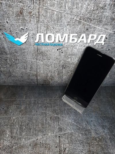 Лот: 16724878. Фото: 1. Iphone 6S 16 (л2468). Смартфоны