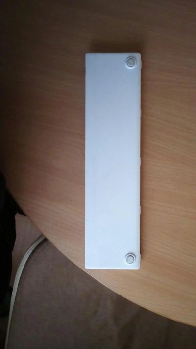 Лот: 7272675. Фото: 1. Аккумулятор для ноутбука ASUS... ИБП, аккумуляторы для ИБП