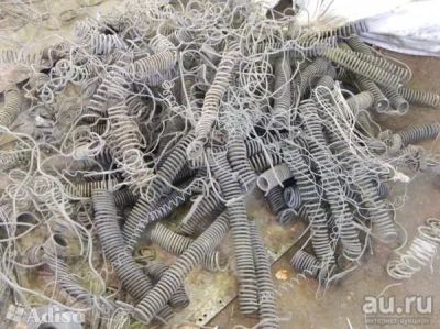 Лот: 17000830. Фото: 1. Единоразово!!! Куплю 20 кг лома... Металлы, металлолом