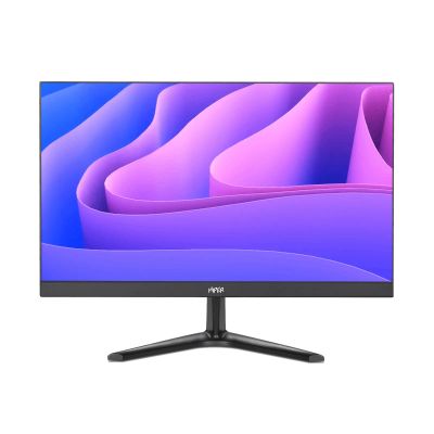 Лот: 20956507. Фото: 1. 23.8" Монитор HIPER EasyView FH2402... ЖК-мониторы