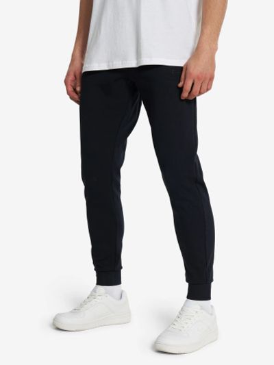 Лот: 25238194. Фото: 1. Брюки мужские Champion C-Sport... Спортивные брюки, штаны