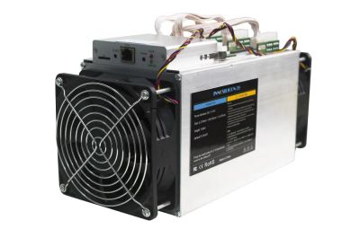 Лот: 17543689. Фото: 1. Майнинг ферма asic Antminer Innosilicon... Майнинг фермы, товары для майнинга