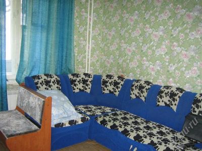 Лот: 442458. Фото: 1. продам мягкий уголок. Гостиные, стенки, горки
