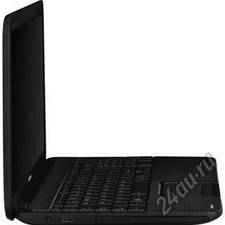 Лот: 5590089. Фото: 1. Toshiba Satellite L850-C9K. Ноутбуки