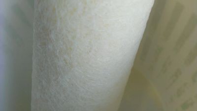 Лот: 572991. Фото: 1. Меняю участок 80 соток или продам... Земельные участки