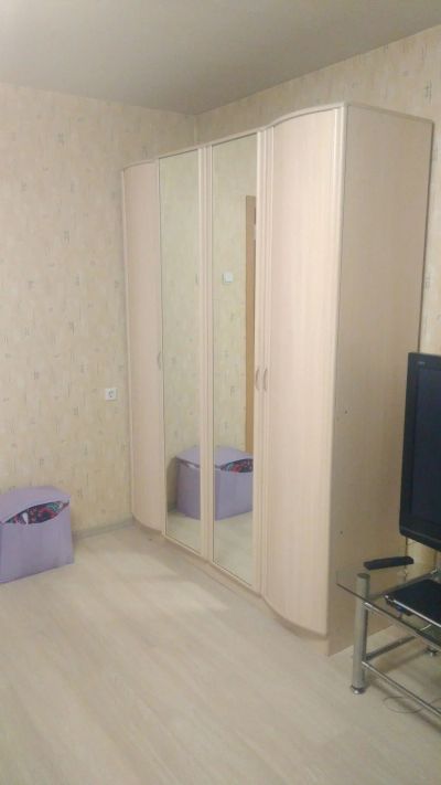 Лот: 16533754. Фото: 1. Шкафы. Шкафы, шкафы-купе
